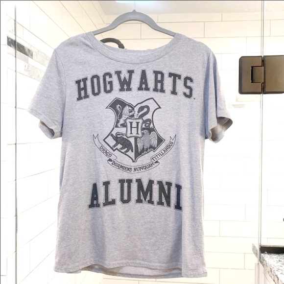 Harry Potter Cook Book Bundle!!! T-Shirt/Cook-Book and a Key Chain - Picture 3 of 11